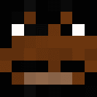 jointedhead avatar
