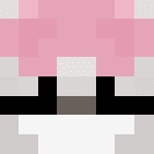 nutsyyy avatar
