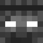 Pieciu_ avatar