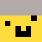 xnubson avatar