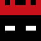 mvks avatar