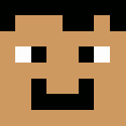 9BARTK avatar