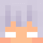 mesenger avatar
