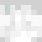 J______________D avatar