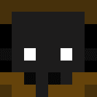 Ghk avatar