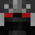 HI6H avatar