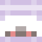 prosteva avatar