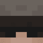 Viruss1337 avatar