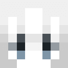 ksawis_lol_xd avatar