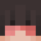 xAdson avatar