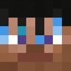 Frygas avatar