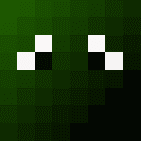 buleczka84 avatar