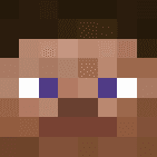Pawelek_JP avatar