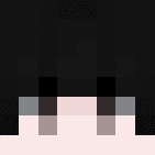 w0jtus216 avatar