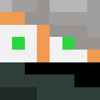 Gieworek avatar