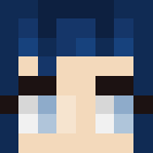 AnimeUwUGirl avatar