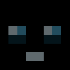 taktojapawel1337 avatar