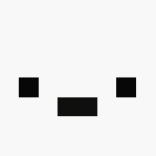 _Filip000 avatar