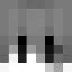 KrystiX77 avatar