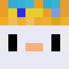 Kox_Kaczuszka avatar