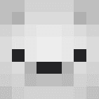 DareQV avatar