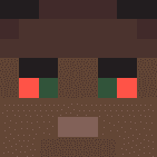 JakubPatecki avatar