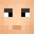 VinLPG avatar