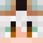 macius_szef123 avatar