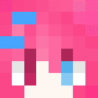marcinpsiapala avatar