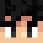 Ekstazy001 avatar