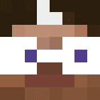 top1legnica avatar