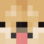 Itz_N0t_me avatar