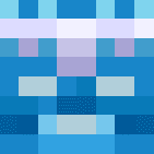 e__s43 avatar