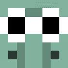 kapojera avatar