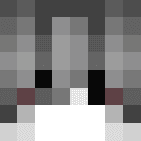 Kitty_VurY avatar
