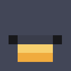 fifi_vx avatar