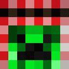 antmeng avatar