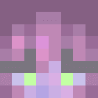 PyraYalla avatar