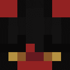 H1ton avatar