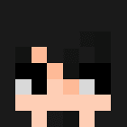 765f avatar