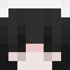 SEFIQ avatar
