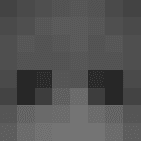 ImMakeHappy avatar