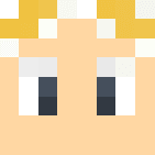 FraneX213708109 avatar