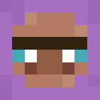 dejvidsson avatar