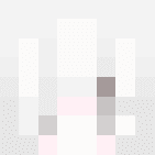 Wojojo avatar