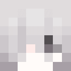 mayaHEHEHEHEHEHE avatar