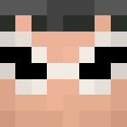 DavidoLado avatar