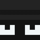 Viosix avatar