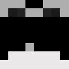xx_Excel avatar