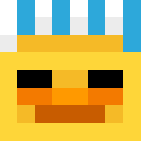 s1wyyyyy_ avatar